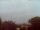 Webcam in El Paso (La Palma), 469.9 km