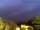 Webcam in El Paso (La Palma), 453.6 km