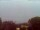 Webcam in El Paso (La Palma), 7.4 km