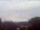 Webcam in El Paso (La Palma), 453.6 km