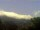 Webcam in El Paso (La Palma), 466.5 km