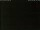 Webcam in El Paso (La Palma), 471.2 km