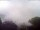 Webcam in El Paso (La Palma), 457.2 km