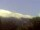 Webcam in El Paso (La Palma), 466.5 km entfernt