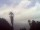 Webcam in El Paso (La Palma), 467.3 km entfernt