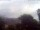 Webcam in El Paso (La Palma), 0 km entfernt