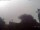 Webcam in El Paso (La Palma), 16.2 km entfernt
