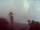 Webcam in El Paso (La Palma), 457.2 km