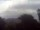 Webcam in El Paso (La Palma), 18 km entfernt