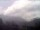 Webcam in El Paso (La Palma), 0 km entfernt