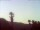 Webcam in El Paso (La Palma), 11.9 km