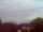 Webcam in El Paso (La Palma), 182.1 mi away
