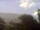Webcam in El Paso (La Palma), 6.3 mi away