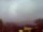 Webcam in El Paso (La Palma), 178.1 mi away