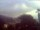 Webcam in El Paso (La Palma), 176.4 mi away
