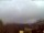 Webcam in El Paso (La Palma), 454.1 km