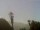 Webcam in El Paso (La Palma), 0 mi away
