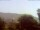 Webcam in El Paso (La Palma), 7.7 km