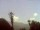 Webcam in El Paso (La Palma), 6.3 mi away