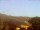 Webcam in El Paso (La Palma), 0 km entfernt