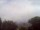 Webcam in El Paso (La Palma), 457.2 km