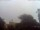 Webcam in El Paso (La Palma), 174.5 mi away