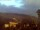 Webcam in El Paso (La Palma), 7.7 km entfernt