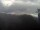 Webcam in El Paso (La Palma), 37 mi away