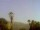 Webcam in El Paso (La Palma), 453 km
