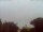 Webcam in El Paso (La Palma), 16.2 km entfernt