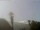 Webcam in El Paso (La Palma), 459.8 km entfernt