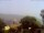 Webcam in El Paso (La Palma), 181.7 mi away
