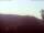 Webcam in El Paso (La Palma), 453.8 km entfernt