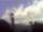 Webcam in El Paso (La Palma), 181.3 mi away