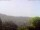 Webcam in El Paso (La Palma), 457.2 km