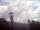 Webcam in El Paso (La Palma), 457.2 km