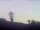 Webcam in El Paso (La Palma), 6.3 mi away