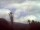 Webcam in El Paso (La Palma), 7.4 km