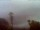 Webcam in El Paso (La Palma), 457.2 km