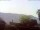 Webcam in El Paso (La Palma), 37 mi away