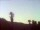 Webcam in El Paso (La Palma), 457.2 km