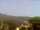 Webcam in El Paso (La Palma), 452.8 km entfernt