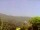 Webcam in El Paso (La Palma), 459.8 km entfernt