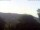 Webcam in El Paso (La Palma), 7 mi away