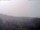 Webcam in El Paso (La Palma), 0 km entfernt