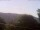 Webcam in El Paso (La Palma), 1.3 km