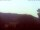 Webcam in El Paso (La Palma), 1.3 km