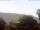 Webcam in El Paso (La Palma), 96.9 km entfernt