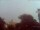 Webcam in El Paso (La Palma), 452.8 km entfernt