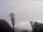 Webcam in El Paso (La Palma), 0 km